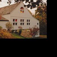 The Barns At Wolf Trap Announces Their Upcoming Performances